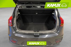 Kia Cee´d bild 14