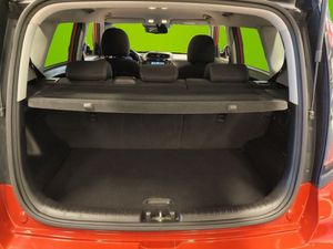 Kia Soul bild 16