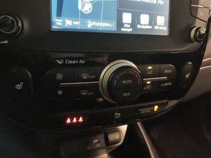 Kia Soul bild 22