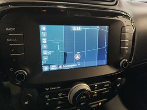 Kia Soul bild 17