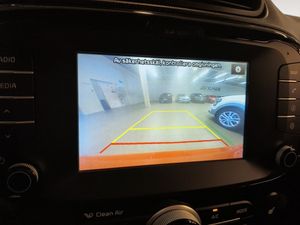 Kia Soul bild 19