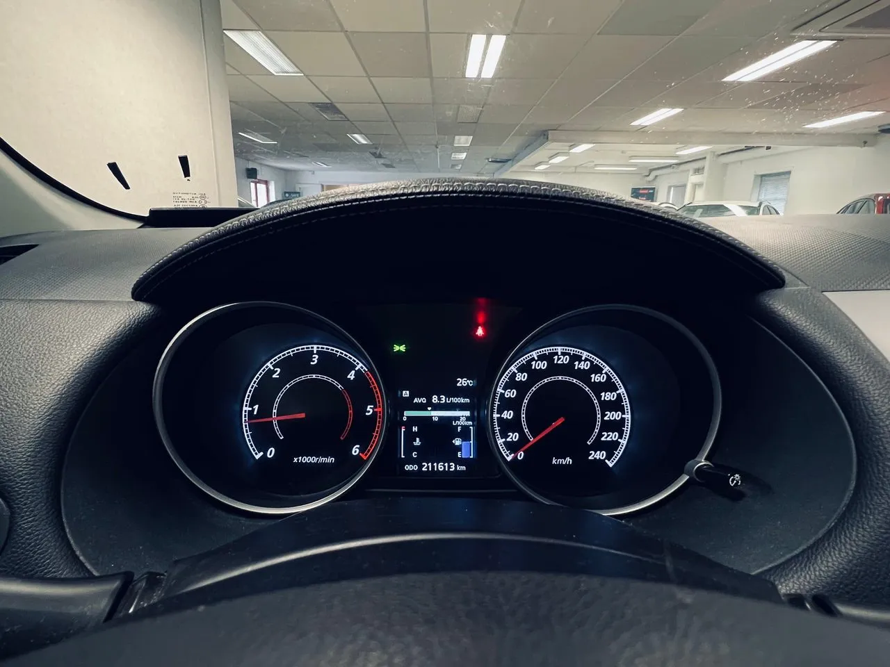 Vehicle image 12