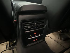 BMW 330 bild 29