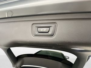 BMW 330 bild 33