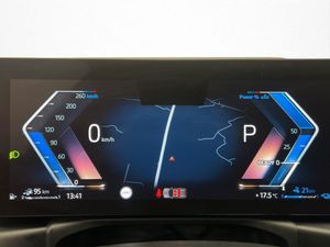 BMW 330 bild 17