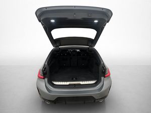 BMW 330 bild 32