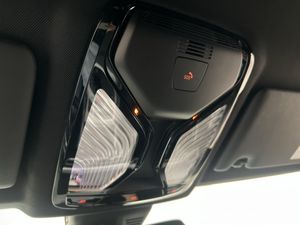 BMW 330 bild 26