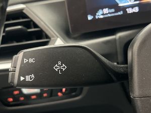 BMW 330 bild 15