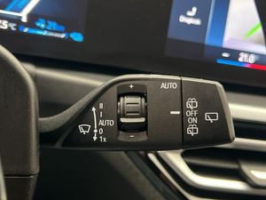 BMW 330 bild 19