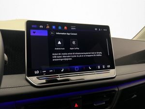 Volkswagen Tiguan bild 20