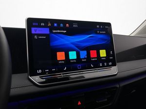 Volkswagen Tiguan bild 23