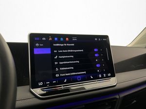 Volkswagen Tiguan bild 21