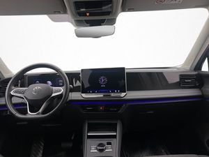 Volkswagen Tiguan bild 13