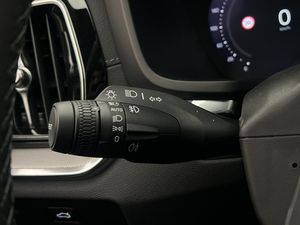 Volvo V60 bild 36