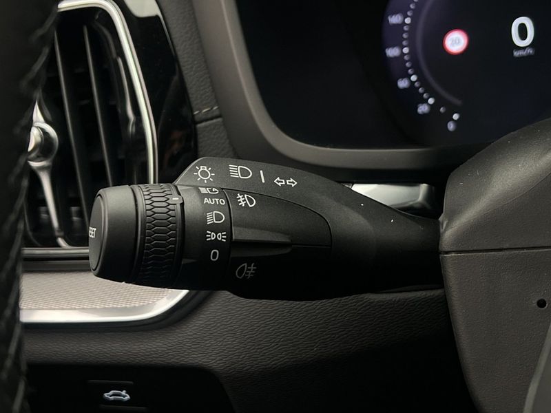 Volvo V60 bild 36