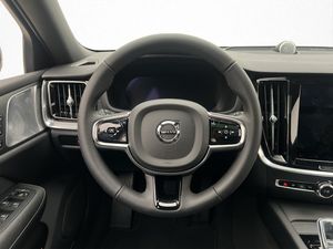 Volvo V60 bild 16