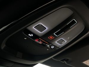 Volvo V60 bild 38