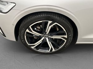 Volvo V60 bild 10
