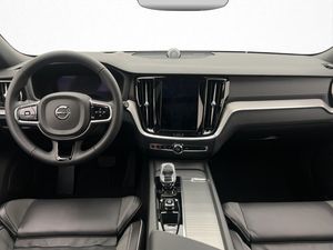 Volvo V60 bild 15