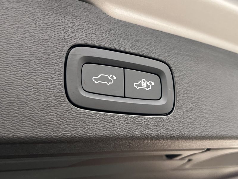 Volvo V60 bild 20