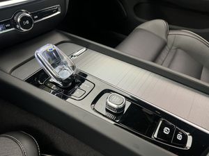 Volvo V60 bild 25
