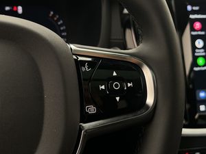 Volvo V60 bild 35
