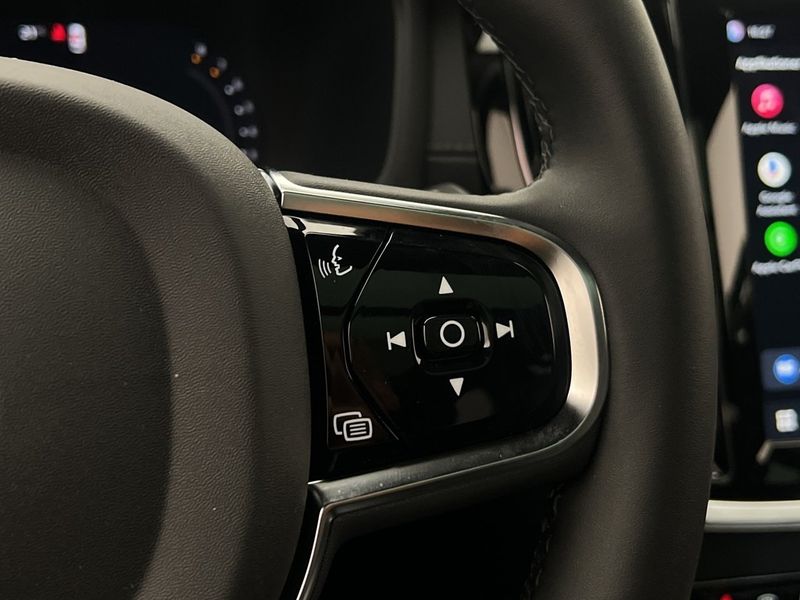Volvo V60 bild 35