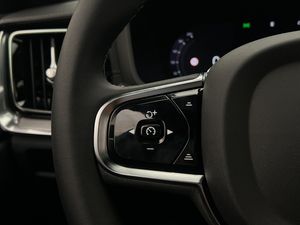Volvo V60 bild 34