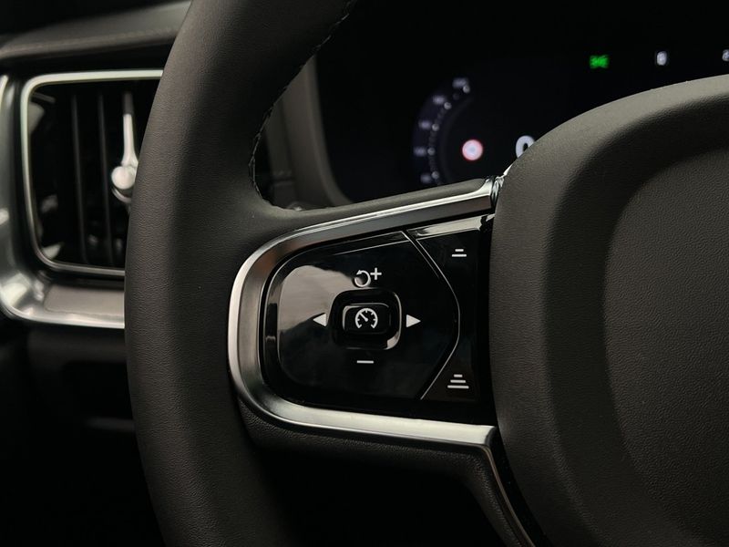 Volvo V60 bild 34