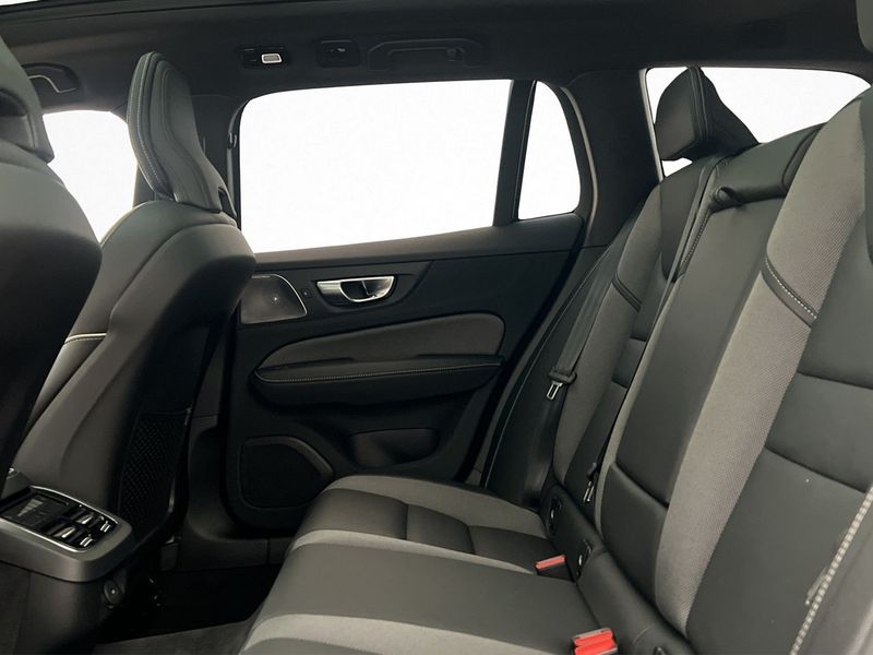 Volvo V60 bild 14