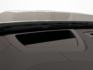 Volvo V60 bild 24