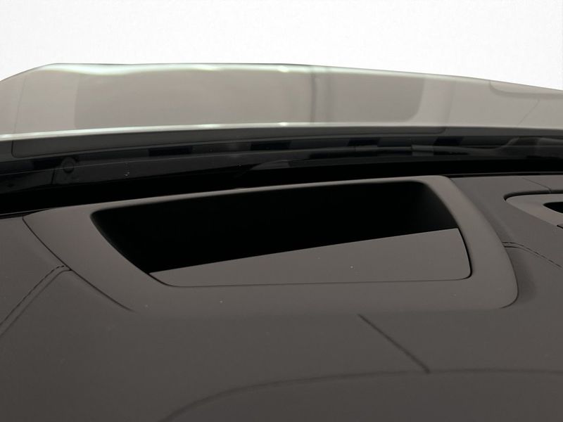 Volvo V60 bild 24