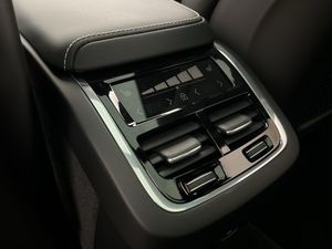 Volvo V60 bild 23