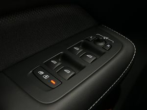 Volvo V60 bild 37