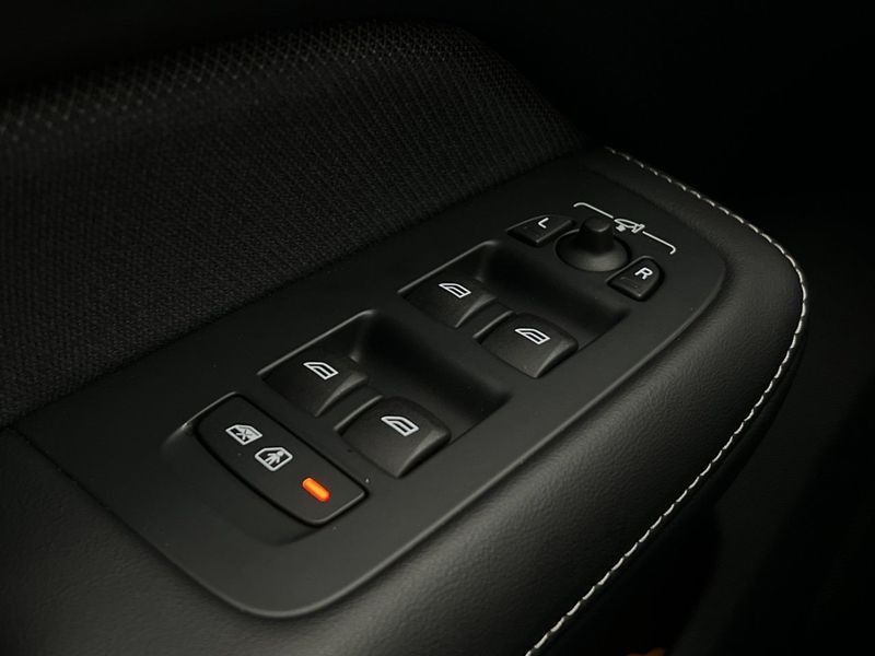 Volvo V60 bild 37