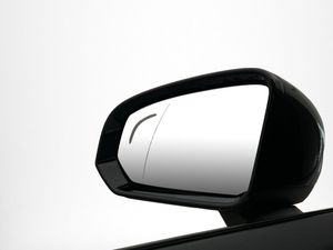 Volvo V60 bild 22