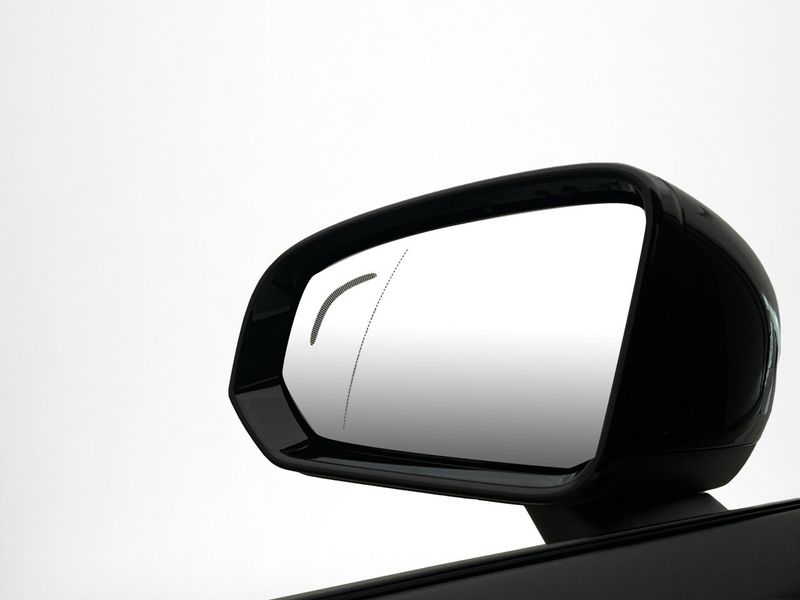 Volvo V60 bild 22