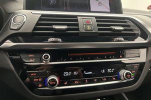 BMW X4 bild 24