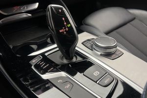 BMW X4 bild 23