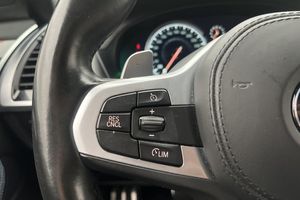 BMW X4 bild 14