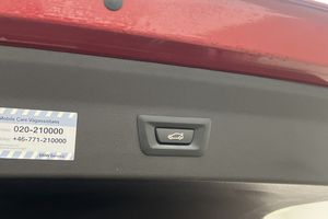BMW X4 bild 25