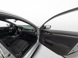 Honda Civic bild 14