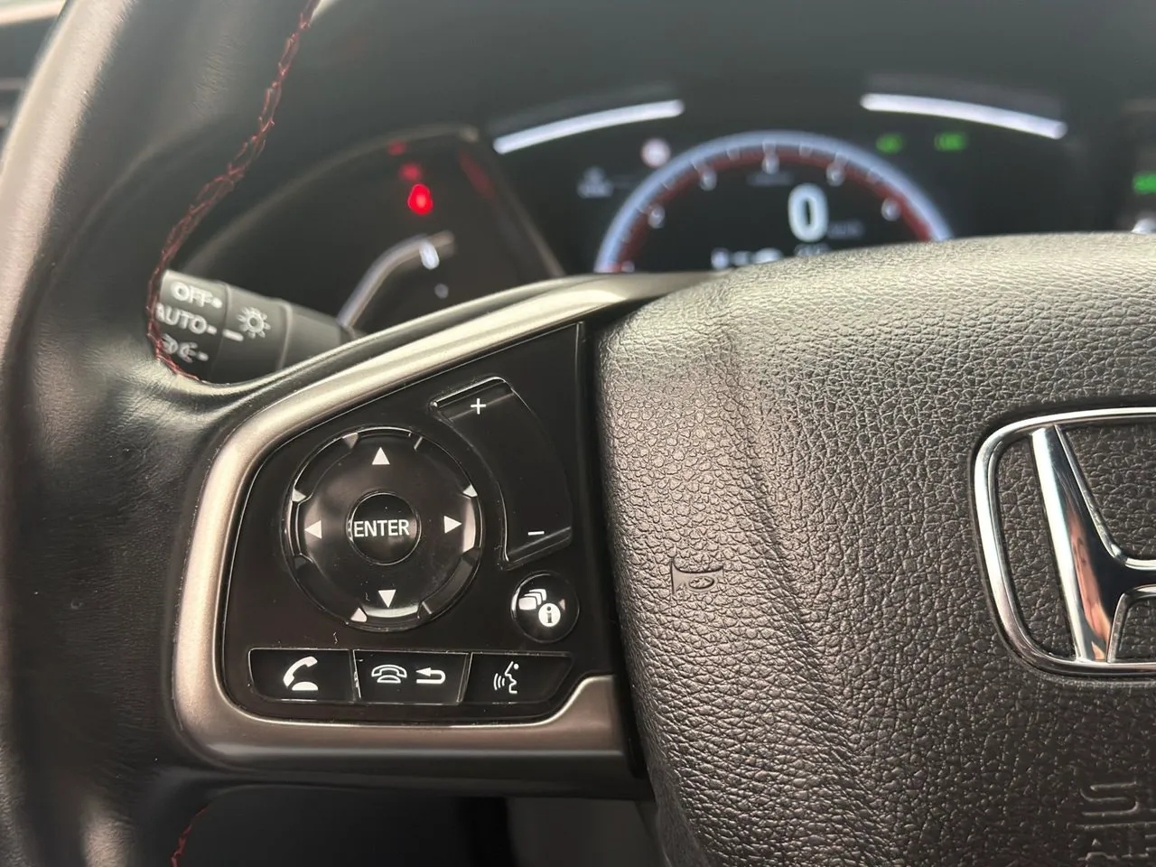 Vehicle image 22