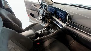 Kia Sportage bild 3