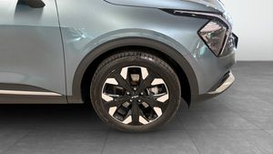 Kia Sportage bild 9