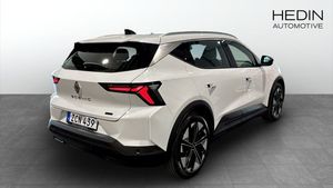 Renault Scenic bild 5