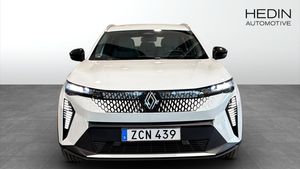 Renault Scenic bild 2