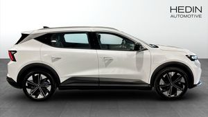 Renault Scenic bild 4