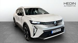 Renault Scenic bild 3