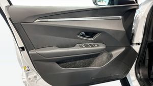 Renault Scenic bild 10